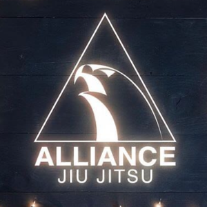 Team Page: Alliance BJJ St. Croix’s Memorial Day Ruck n Roll 